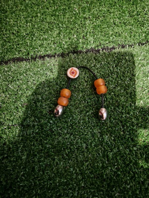 Μπεγλέρια μεταχειρισμένα