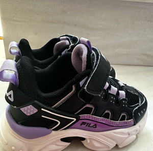 Fila No25
