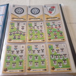 Football Sticker Album 2023 new condition