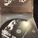 Diafana Krina Egine I Apoleia Synitheia Mas CD like new, rock