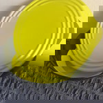  Μπωλ Tupperware 3,2lt