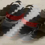  Crocs παιδικά Νούμερο C5 Σε καλή κατάσταση Τιμή 5 Ευρώ