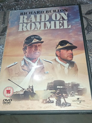 Ταινίες DVD μεταχειρισμένες με ελληνικούς υπότιτλους, δράσης, περιπέτεια, ιστορική