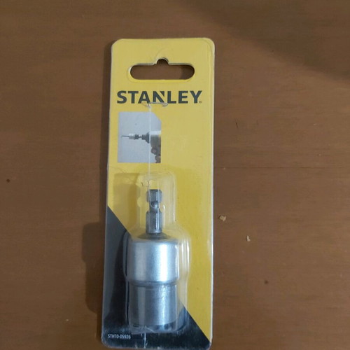 Stanley STHT0-05926 magnetic adapter used