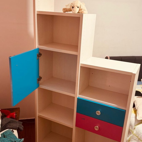 Room furniture like new