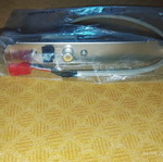 Gigabyte S/PDIF Out Bracket 12CR1-1SPOUT-12