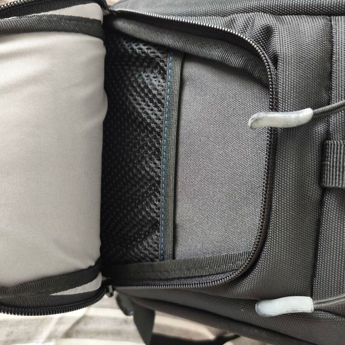 Benro Cool Walker 100 camera backpack