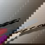  Μολύβι ματιών και σκιά σε μπλε απόχρωση
