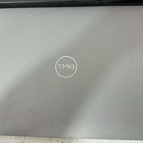 Dell Latitude 5511 i7 10th μεταχειρισμένο, 8GB, 256GB NVMe, Nvidia GeForce MX250