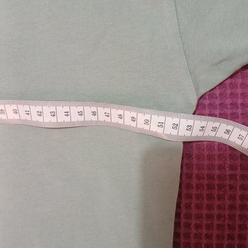 Disney women's blouse like new, size XS