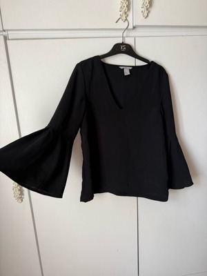 Μπλούζα H&M