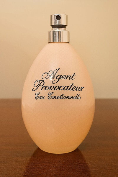 Agent Provocateur Pou промоционален EDT 100ml