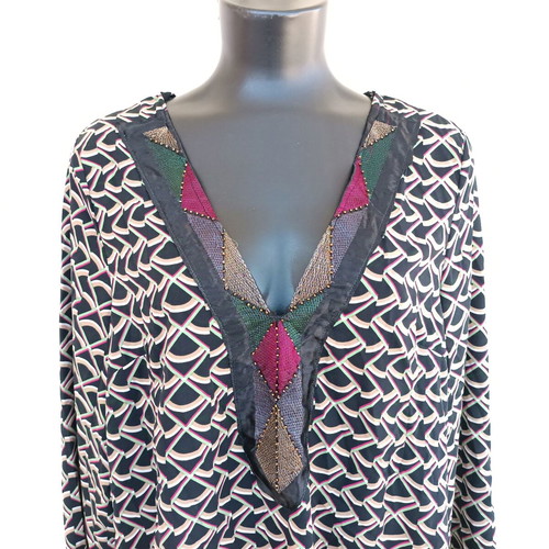 Women's blouse