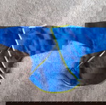  Παιδικη ποδιά