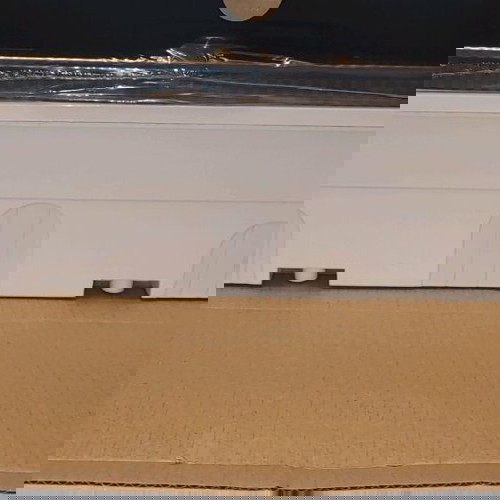 Ηλεκτρολογικός πίνακας καινούργιος μονοφασικός με σύστημα πυρόσβεσης