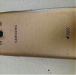  Samsung Galaxy J3 2016  Για ΑΝΤΑΛΛΑΚΤΙΚΑ