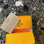 Card holder new