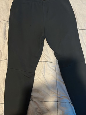 Lacoste Pants