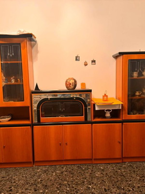 Furniture unit like new