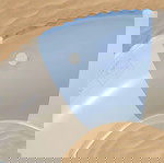  Κουλούρα Θαλάσσης για Παιδιά 5-9 ετων / Minimal Design