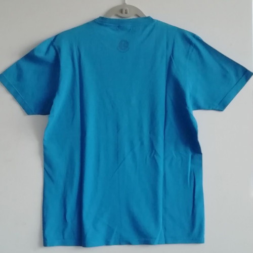 Kukuxumusu turquoise T-shirt size medium like new