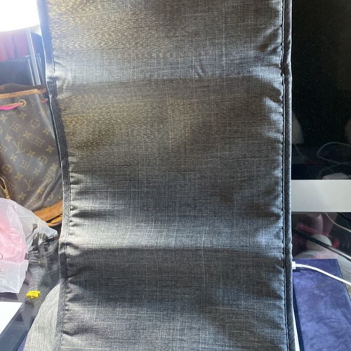 Stokke changing mat like new