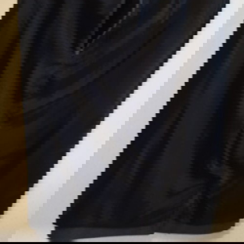 Max Mara women's skirt used, size XL, waist 42 cm