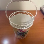 Multi-use kaspo new