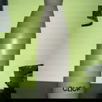  CLICK θερμός μεταλλικός