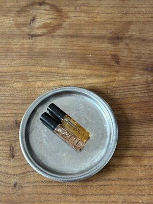 Lattafa Tester Eau de Parfum 5 ml new