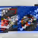  Stock Car Crash PS2