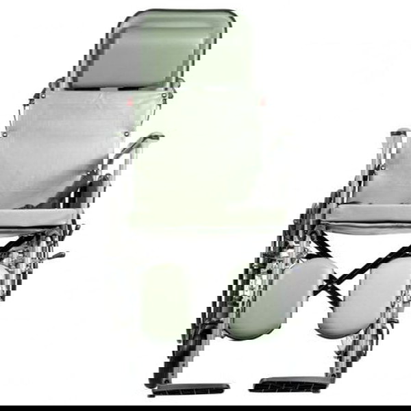 ΑΝΑΠΗΡΙΚΟ Αμαξίδιο Reclining RROTEUS Ι? 0811980. Ολοκαίνουργιο στο κουτί του αχρησιμοποίητο.