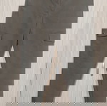  Zara παντελόνι small