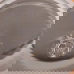  Adeleq Επιτοίχιο Εξωτερικό Σποτ μονής κατεύθυνσης
