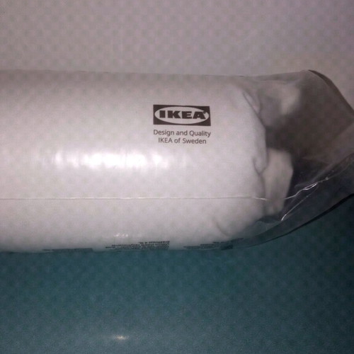 Len baby pillows pack of 3 by IKEA new