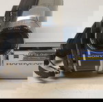  καμερα  SONY handycamm