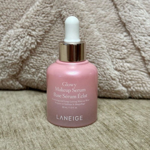 Laneige Makeup Serum Primer like new