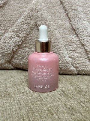 Laneige Makeup Serum Primer σαν καινούργιο
