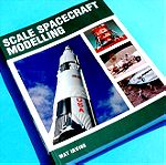  Scale Spacecraft Modelling
