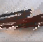 Κλασσική κιθάρα Eco modello 9051