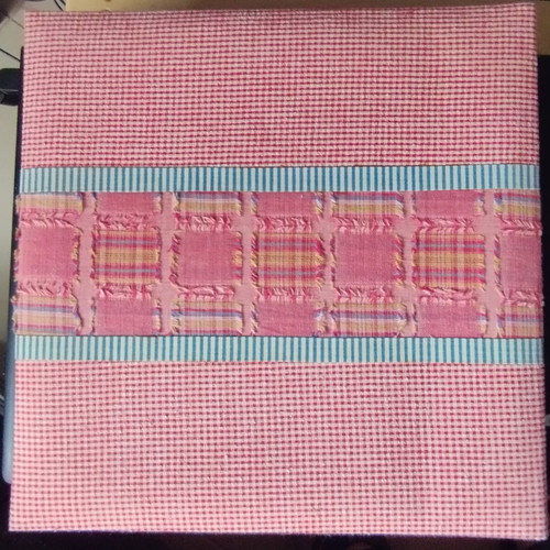 Photo album children's new