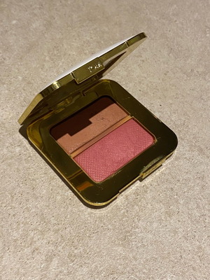 Tom Ford Sheer Cheek Duo σαν καινούργιο