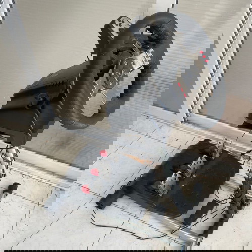 Logitech G27 χειριστήρια μεταχειρισμένα με wheel stand pro deluxe v2