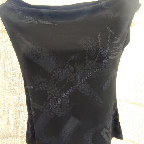 Chaton T-Shirt