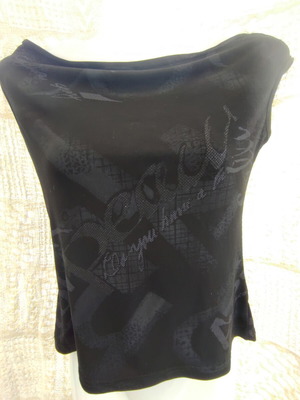 Chaton T-Shirt
