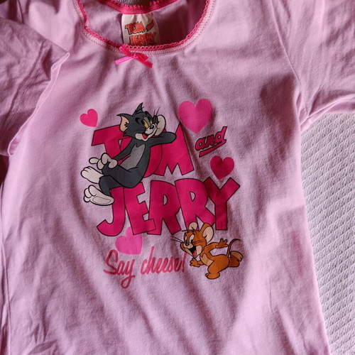 Girls' clothing set 15 pieces used, colorful, ages 1.5-3 years