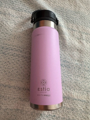 Θερμός 750ml