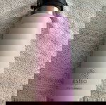 Θερμός 750ml