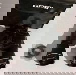  RAYDAWN Κυάλια με θήκη και λουράκι