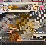  Funko Pop - Syrax #07 House of dragons